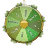 Gira la Ruleta de la Suerte welfare icon