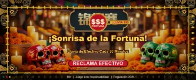 Siente la emoción del casino Racing Banner