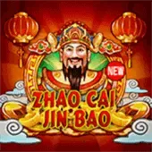 Zhao Cai Jin Bao screenshot