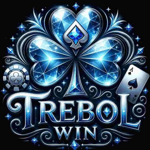 mxtrebolwin.mx Logo